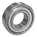 Radnabenlager 6092Z/C3 SKF