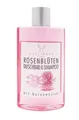 Haslinger Duschbad & Shampoo ROSENBLÜTEN 200ml