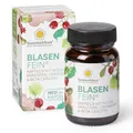 BlasenFein® Kapseln für 30 Tage von SonnenMoor