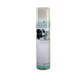 alfavet EktoDerm Umgebungsspray 300ml (73,43 EUR/l)