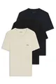 BOSS TShirtRN 3P Classic 10267938 0