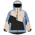 Picture - Women's Seen Jacket - Skijacke Gr XS schwarz