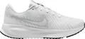 Nike Run Defy Herren Sneaker Turnschuhe Laufschuhe Sneaker HM9594 100