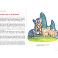 Kaufmann Jäckel:Die Weihnachtsgeschichte (47952196)