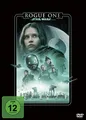 Rogue One: A Star Wars Story (Line Look 2020) (DVD) Donnie Yen Forest Whitaker