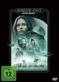 Rogue One: A Star Wars Story (Line Look 2020) (DVD) Donnie Yen Forest Whitaker