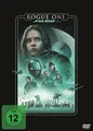 Rogue One - A Star Wars Story - Line Look 2020 # DVD-NEU