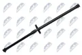 Original NTY Gelenkwelle Achsantrieb NWN-SU-004 für Suzuki