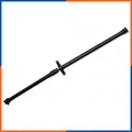 Kardanwelle Gelenkwelle für SUZUKI | NWN-SU-004, 10-300010