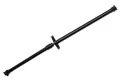 PROPSHAFT Für SUZUKI SX4 S-CROSS 4WD 13-
