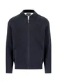 FYNCH-HATTON Strickjacke