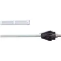 Fischer TherMax 12/110 M12 (20 Stk.) (51291)