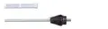 Fischer 51291 Thermax 12/110 M12 Abstandsmontagesystem 110mm 20St.