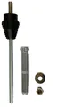 Fischer Abstandsmontagesys. Thermax 12/110 M12 WDVS 51291 Außenisolierung Wärme