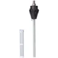 Fischer Thermax Schwerlastanker inkl. Siebhülse und Fräsklinge, 12/110 M12