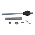 Fischer Thermax 12/110 M 12 verzinkt Wärmeverbundsystem Abstandsmontage