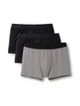CALIDA Boxershorts (3-St)
