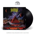 BLOOD INCANTATION - Absolute Elsewhere [BLACK LP]