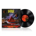 BLOOD INCANTATION - Absolute Elsewhere - Vinyl-LP - black Vinyl