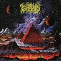 BLOOD INCANTATION - ABSOLUTE ELSEWHERE   VINYL LP NEU