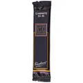 56 Rue Lepic Bb-Clarinet 2.5