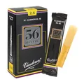 VANDOREN CR5025, Strength 2.5