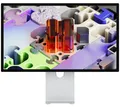 Apple Studio Display XDR Nano-Texture Glass Neigungs- und höhenverstellbarer Ständer, MFEP4FD/A