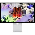 APPLE Studio Display XDR, Nanotexturglas, neigungs- und höhenverstellbarer Standfuß, 27"