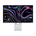 Apple Studio Display XDR Nanotexturglas Neigungs- und höhenverstellbar Standfuß