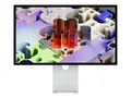 Apple Studio Display XDR Nano-texture glass - LED-Monitor - 68.29 cm (27")