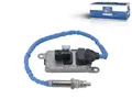NOx-Sensor, M20 x 1,5, SW: AF22, L: 550 mm, 6 poles - DT Spare Parts 3.37072