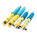 Bilstein 35-120384 Sto ßdämpfer B6