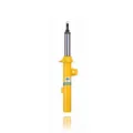 Stoßdämpfer BILSTEIN - B6 Performance BILSTEIN 35-120384