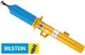BILSTEIN 35-120384 Stoßdämpfer Stossdämpfer Vorderachse Vorne für BMW
