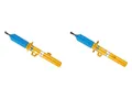 2x Stoßdämpfer BILSTEIN VORNE L+R für BMW 3 E90, 3 E93, 3 E92, 3 E91