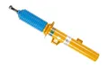 1x BILSTEIN Stoßdämpfer vorne 35-120384 - Mister Auto Autoteile