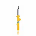 Stoßdämpfer BILSTEIN - B6 Hochleistungsdämpfer BILSTEIN 35-120384