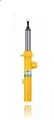 Stoßdämpfer BILSTEIN 35-120384 für BMW 3 (E90) 2 2004-2007