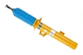 BILSTEIN Stoßdämpfer 35-120384 für BMW