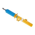 1x Stoßdämpfer BILSTEIN 35-120384 passend für BMW