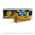 BILSTEIN B6 35-120384 Stoßdämpfer Gasdruck für BMW E90 E91 E92 E93 vorne rechts