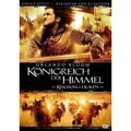 Königreich der Himmel Für Hörgeschädigte geeignet. USA