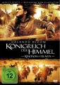 Königreich der Himmel