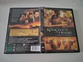 Königreich der Himmel [DVD]