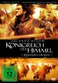 GW3473 Königreich der Himmel (Einzel-DVD)