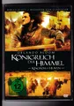 Königreich der Himmel - Orlando Bloom  DVD