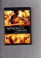 Königreich der Himmel - Kingdom of Heaven | DVD 184