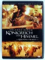 Königreich der Himmel - Orlando Bloom, Eva Green, Jeremy Irons, Brendan Gleeson