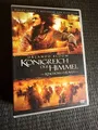 Königreich der Himmel - Kingdom of Heaven | DVD 439