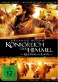 Königreich der Himmel